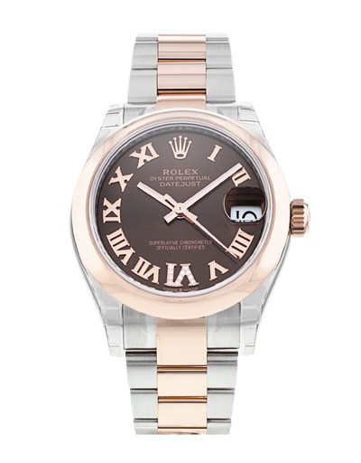 Rolex Datejust Lady 31 278241